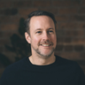 Darren Evans