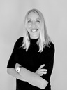 Sharon Fuller