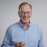 Volker Hirsch
