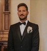 Daniel Vendyback