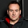 Jez Willis