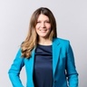 Erin Platts