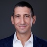 Robert Pieroni