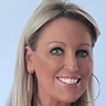 Janine Smith