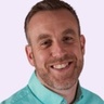 Chris Dale
