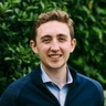 Harry Williams