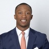 Franklin Asante