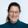 Ingrid Murray