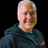 Guy Remond