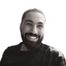 Mohamed Ezeldin