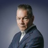 Ian Merricks