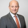 Louis Taylor