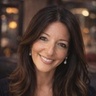 Kate Cooper-Fay