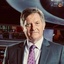 Simon McCoy