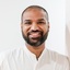 Rahul Misra