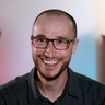 Michael Crinnion