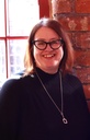 Tracey Johnson-Murphy