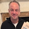 Mark Taylor