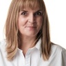 Christina Colmer McHugh