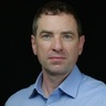 Graham Davies