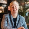 Pat Porter