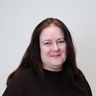 Ruth Davison