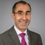Saeed Younis