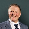 Dean Hartley