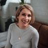 Caroline Dyer