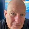 Iain Edwards