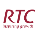 RTC North