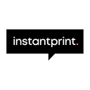 Instantprint