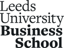 Leeds University Business School