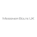 MEISSNER BOLTE (UK) LIMITED