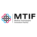 MTIF NOTTINGHAM TRENT UNIVERSITY