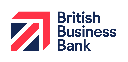 BRITISH BUSINESS BANK PLC