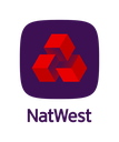 NATWEST GROUP PLC