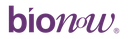 BIONOW LIMITED