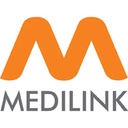 MEDILINK NORTH OF ENGLAND LIMITED
