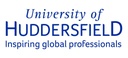 University of Huddersfield