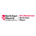 North East Mayoral Combined Authority