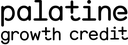 Palatine Private Equity LLP