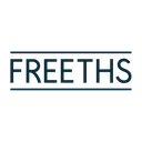 Freeths LLP