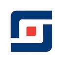 ENTREPRENEURIAL-SPARK LIMITED