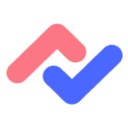 Diligentsia Limited