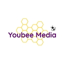 YOUBEE MEDIA LIMITED