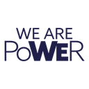 We Are PoWEr