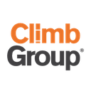 ClimbGroup