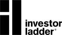 Investor Ladder