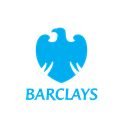 BARCLAYS BANK UK PLC